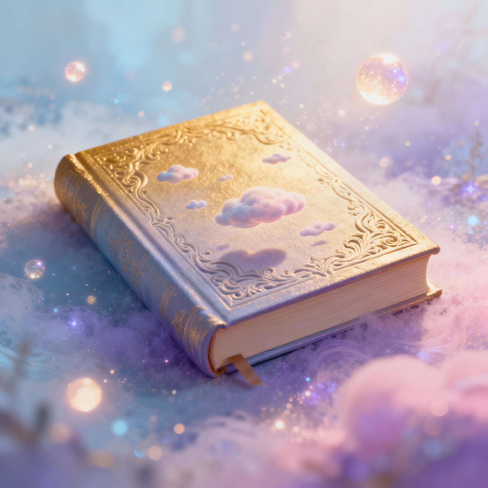 Libros AIRE