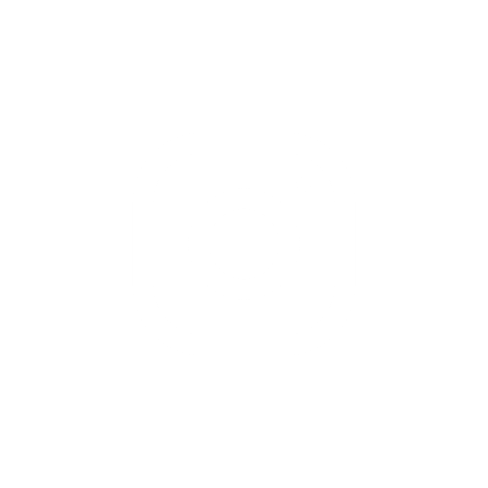 Logo de Instagram